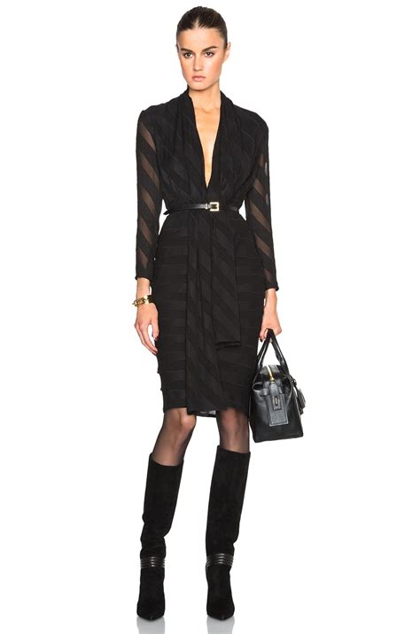 burberry london black dress|Burberry online shop.